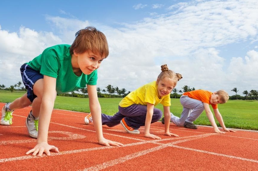 PreKG Activity Image