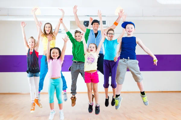 PreKG Activity Image